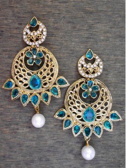 fashion-earrings-3G210ER24892